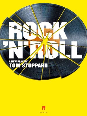 cover image of Rock 'n' Roll